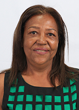 MARIA VIANA