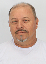 VANDRÉ LUIZ PADILHA