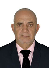 ANTONIO AFONSO DA SILVA