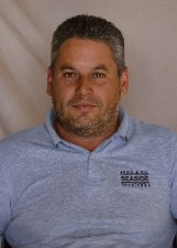 POLACO PEREIRA
