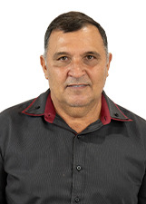 BENÃO