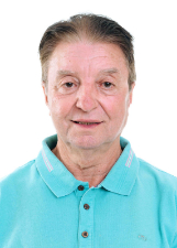 REINALDO