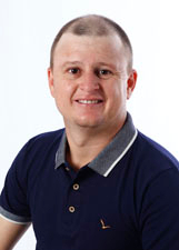 DYEISON BONOTTO