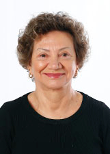 DONA CLEUZA 