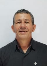 ADENILSON VIEIRA LOPES