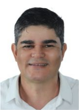 GUILHERME DUTRA