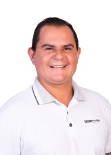 MAICON POLETO
