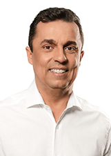 BETINHO