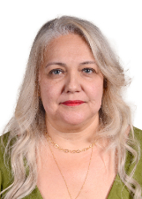 ANA DO ZEQUINHA