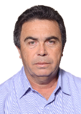 CABEÇÃO