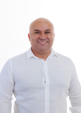 DR LUIS DENTISTA