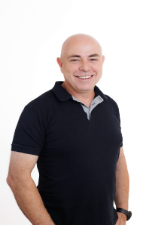 CLEUDIR ROGOVSKI