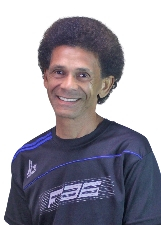DINIZAR DO CARMO MORATO