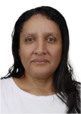 MARIA DO PATIO