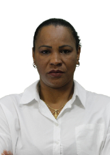 ANGELA TÉCNICA DE ENFERMAGEM
