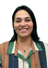 BARBARA SALÇO