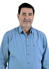 ANTONIO SANTIAGO