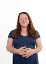 NÉIA DA CAMPINA