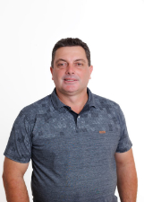 JOÃO FOLLADOR