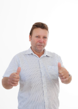 ARY DA ÁGUA