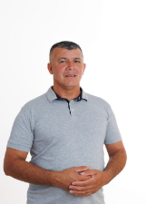 MARCIO BATISTA