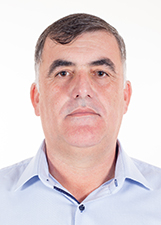 CESAR DO ANISIO