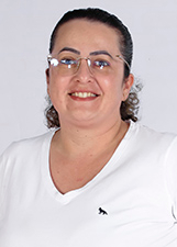 CAMILA FERREIRA 