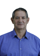CARLINHO