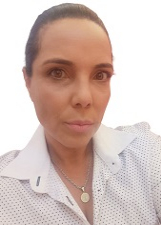 CIDA