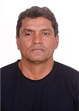 ADRIANO