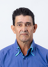 DAVI