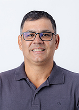 JEFERSON