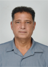 DERY SIQUEIRA