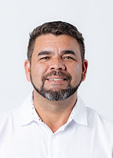 COMUNICADOR MANOEL PEREIRA