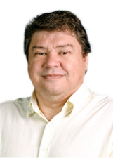 ALEXANDRE MOUZA XANDÃO