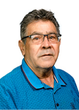 AUGUSTO