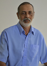ADÃO