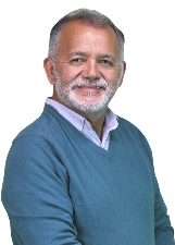 DEJAIR MIRANDA