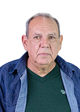 RIBEIRO