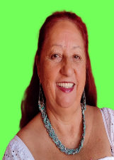 PROF VERA