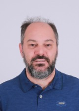 PROFESSOR MARCIO DIEHL