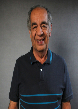 LAERCIO RIBEIRO FILHO