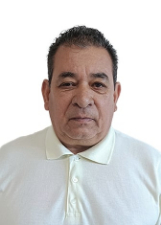 ANTENOR DA KLABIN