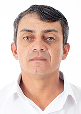 BRAIZINHO