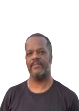 TONINHO DO AVIÁRIO