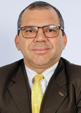 ALEXANDRE TABORDA