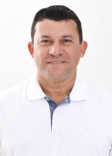 JOÃOZINHO AMADO