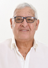 MAURILIO FISCAL