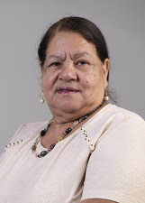 MARIA DAS GRAÇAS - ENFERMAGEM