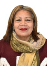 MARINA RIBEIRO LUCAS
